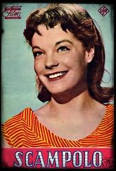 Scampolo (1958)